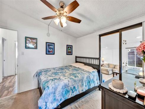 11561 Ale Lane, Stanton, CA