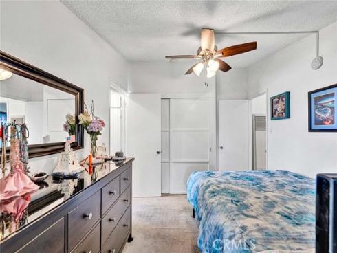 11561 Ale Lane, Stanton, CA