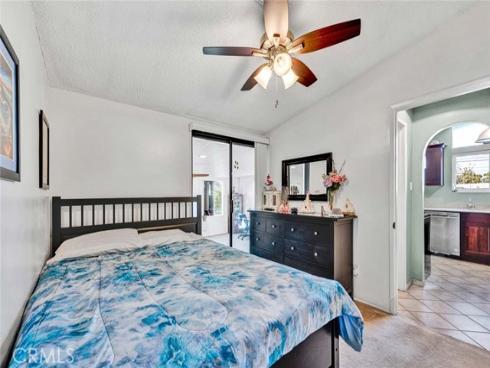 11561 Ale Lane, Stanton, CA