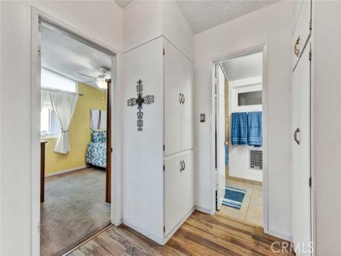 11561 Ale Lane, Stanton, CA