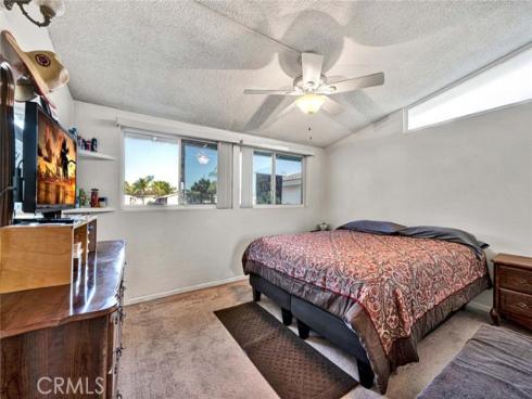 11561 Ale Lane, Stanton, CA