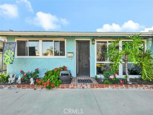 11561 Ale Lane, Stanton, CA