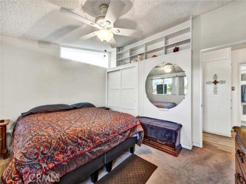 11561 Ale Lane, Stanton, CA