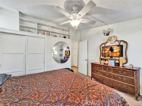 11561 Ale Lane, Stanton, CA