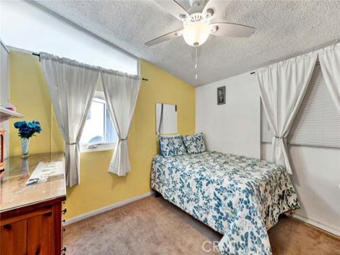 11561 Ale Lane, Stanton, CA