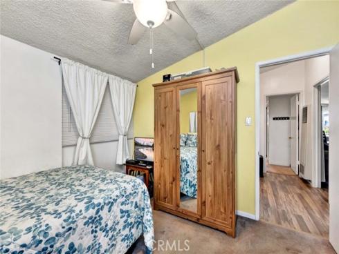 11561 Ale Lane, Stanton, CA