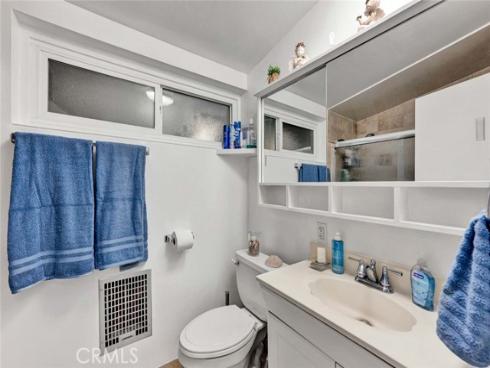 11561 Ale Lane, Stanton, CA