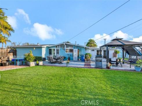 11561 Ale Lane, Stanton, CA