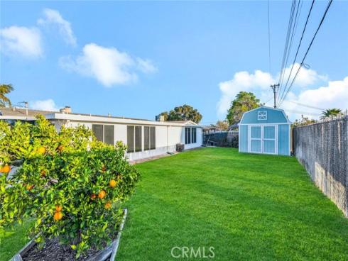 11561 Ale Lane, Stanton, CA