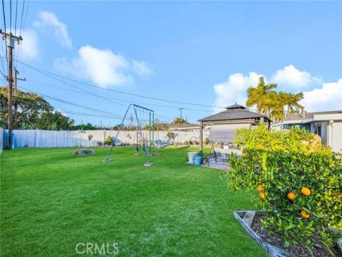 11561 Ale Lane, Stanton, CA