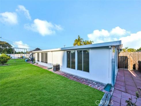 11561 Ale Lane, Stanton, CA