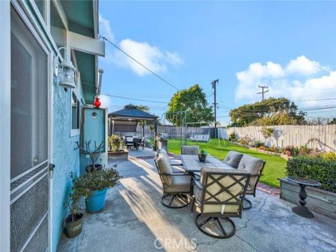 11561 Ale Lane, Stanton, CA