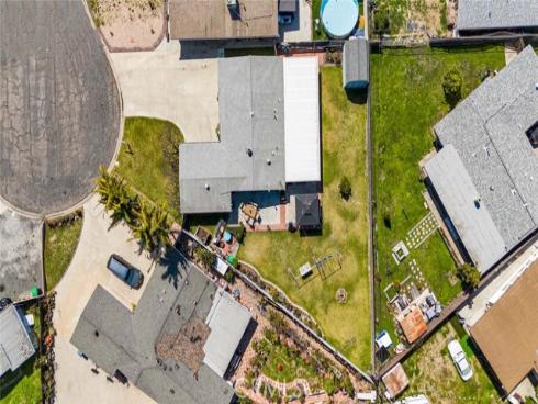 11561 Ale Lane, Stanton, CA