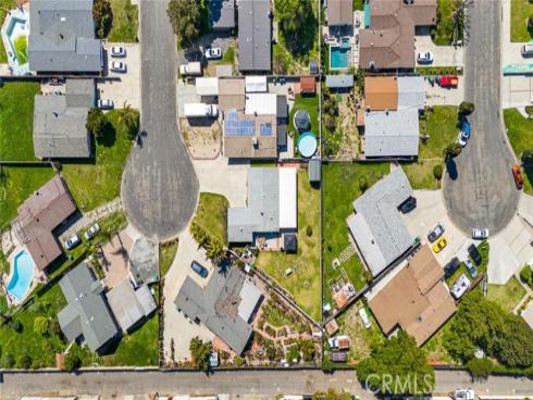 11561 Ale Lane, Stanton, CA