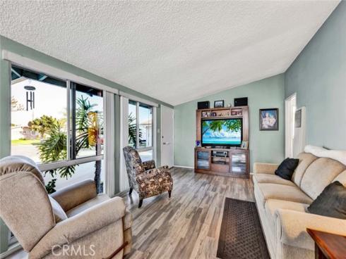 11561 Ale Lane, Stanton, CA