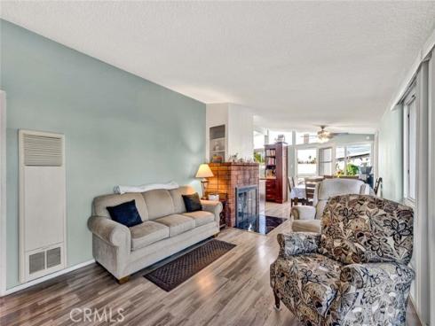 11561 Ale Lane, Stanton, CA