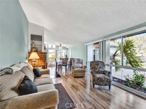 11561 Ale Lane, Stanton, CA