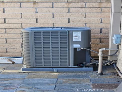 8166 Laguna Court, Stanton, CA