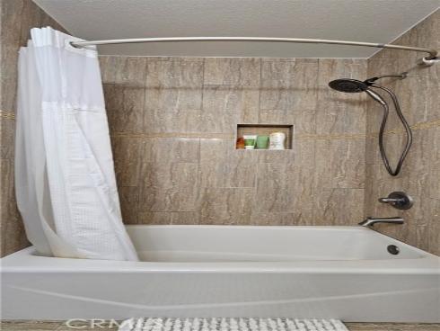 8166 Laguna Court, Stanton, CA