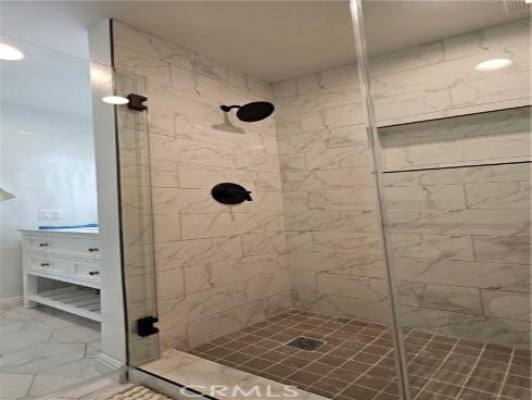 8166 Laguna Court, Stanton, CA