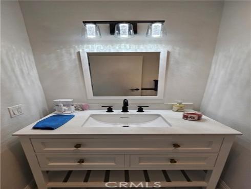 8166 Laguna Court, Stanton, CA