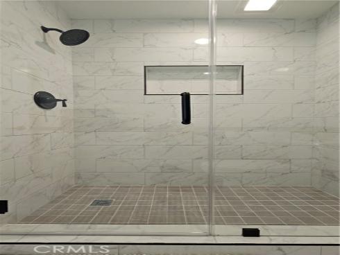 8166 Laguna Court, Stanton, CA