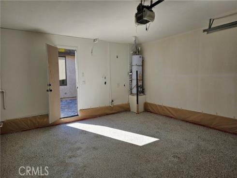 8166 Laguna Court, Stanton, CA