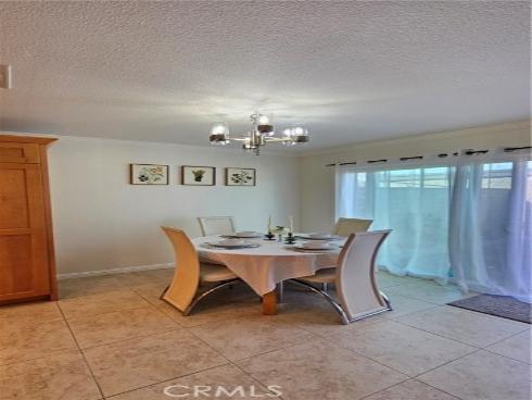 8166 Laguna Court, Stanton, CA