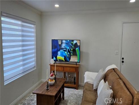 8166 Laguna Court, Stanton, CA