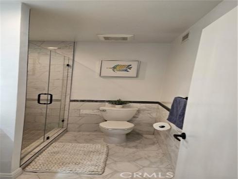 8166 Laguna Court, Stanton, CA