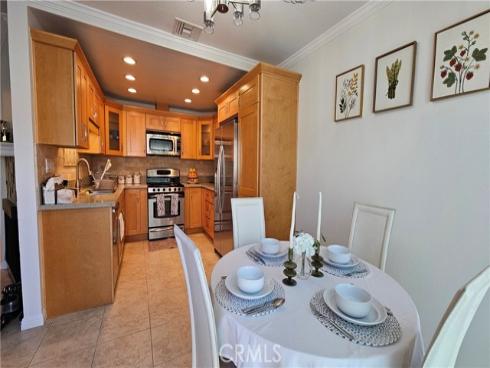 8166 Laguna Court, Stanton, CA