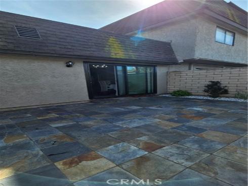 8166 Laguna Court, Stanton, CA