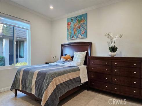 8166 Laguna Court, Stanton, CA