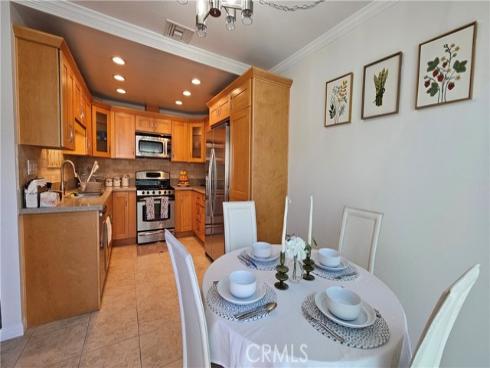 8166 Laguna Court, Stanton, CA