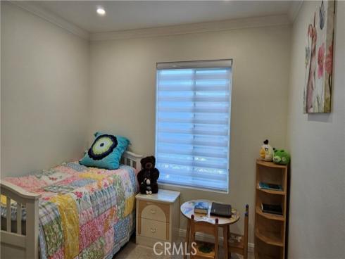 8166 Laguna Court, Stanton, CA