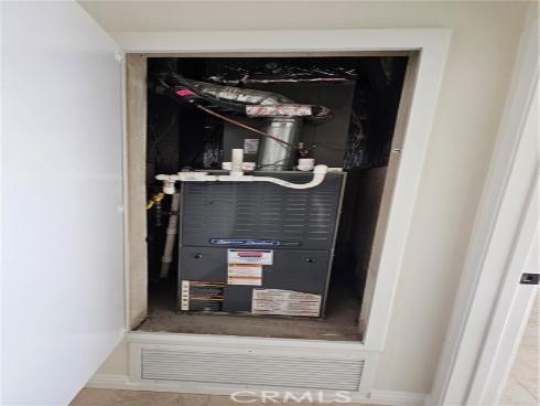 8166 Laguna Court, Stanton, CA