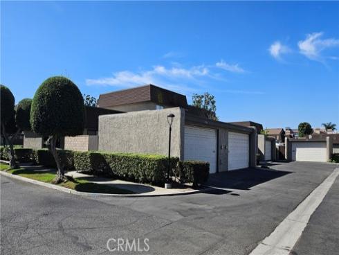8166 Laguna Court, Stanton, CA