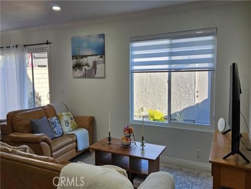 8166 Laguna Court, Stanton, CA