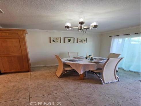 8166 Laguna Court, Stanton, CA