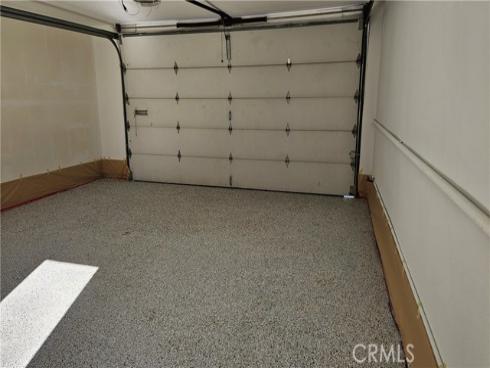 8166 Laguna Court, Stanton, CA