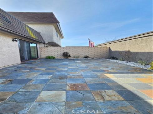 8166 Laguna Court, Stanton, CA