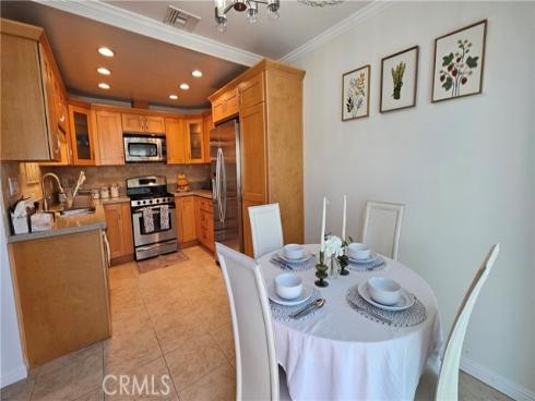 8166 Laguna Court, Stanton, CA