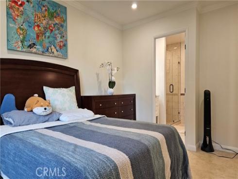 8166 Laguna Court, Stanton, CA