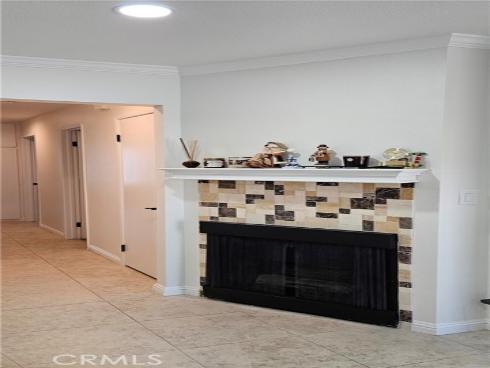 8166 Laguna Court, Stanton, CA