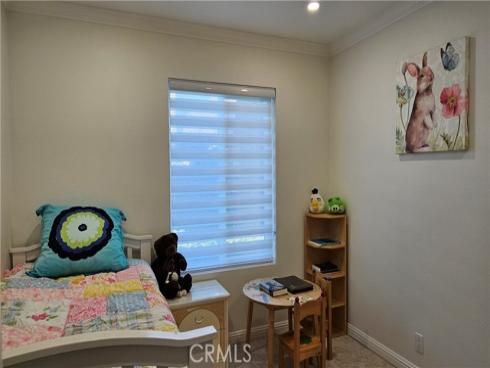 8166 Laguna Court, Stanton, CA