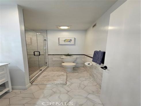 8166 Laguna Court, Stanton, CA