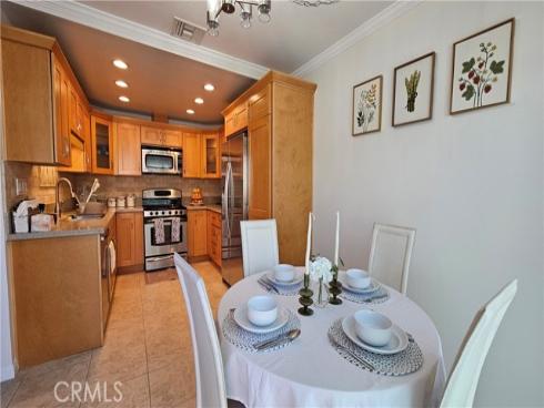 8166 Laguna Court, Stanton, CA