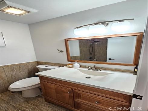 8166 Laguna Court, Stanton, CA