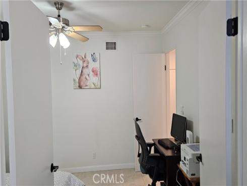 8166  Laguna   Court, Stanton, CA