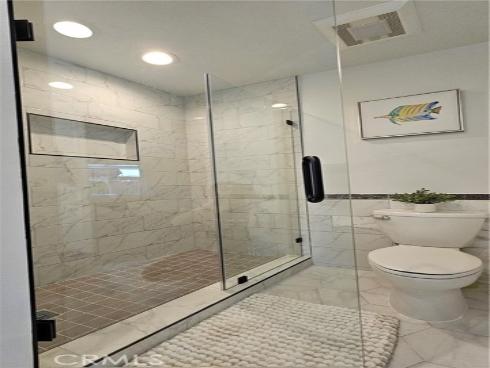 8166 Laguna Court, Stanton, CA